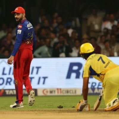 பிரபாகரன் சுப்பையா