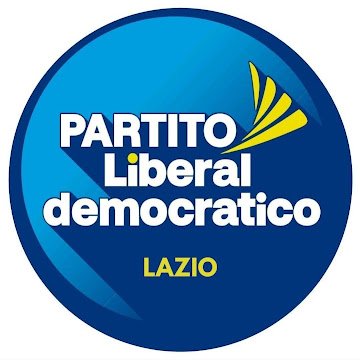 PLD_Lazio