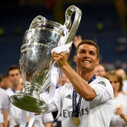 ❄️⚓Dhêêmö 🍄💲