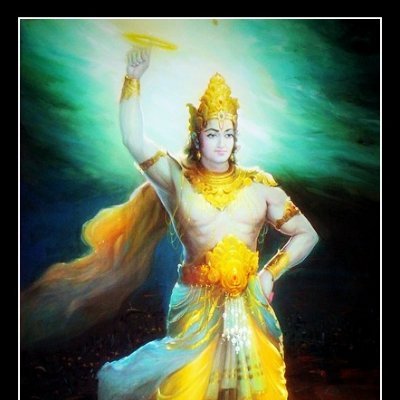 BillionIndian5 (BharatKaParivar)