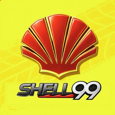 Shell99my