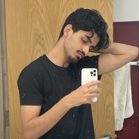 huzier🍉🔻 #freemyles