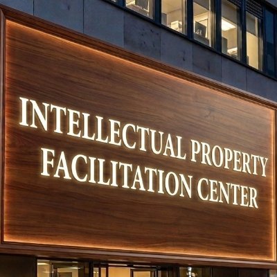 Intellectual Property Facilitation Centre (IPFC)