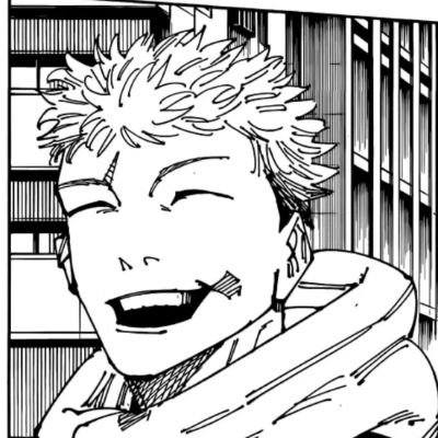 AMINE🇩🇿♥️🇵🇸