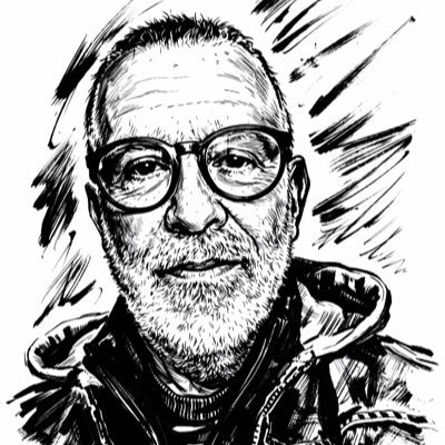 Le Citoyen ♉︎ 🇫🇷 🇪🇺