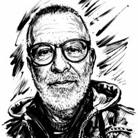 Le Citoyen ♉︎ 🇫🇷 🇪🇺