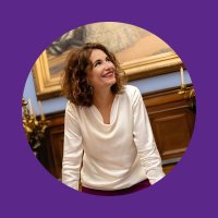 María Jesús Montero