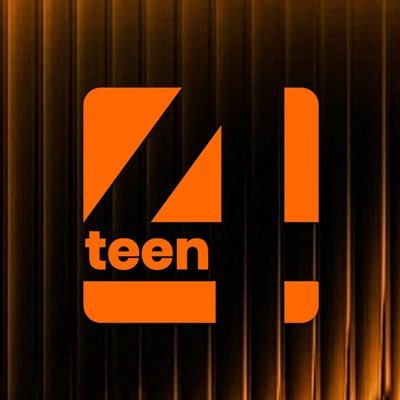 4teen