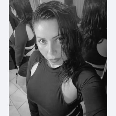 🌸:*☆:**: ✿ 𝐁𝕖lé𝓝 ✿:**:☆*:🌸