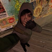 Simon Henrikssons gf