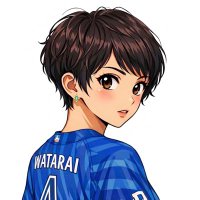 𝓝𝓪𝓰𝓲 ◡̈♡