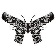 Restless Electricus Fidgeting