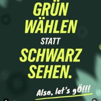 🤜F. J. Böckl🤛🏿 📯 #NieMehrCDUCSU #TeamHabeck