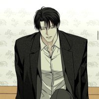 น้อนบักกี้ (P)🐈‍⬛🐍