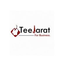 Teejarat Virtual Advisors LLP