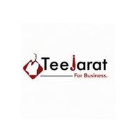 Teejarat Virtual Advisors LLP