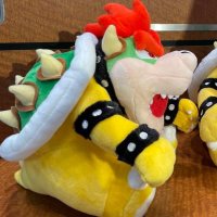 Momo🥀 is seeing VAUNDY❤️💙