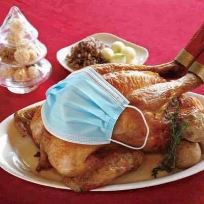 肉体派七三@うま味FC