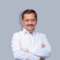 Subhash Deshmukh
