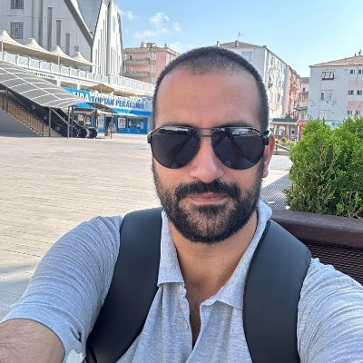 SH 🎻🎶🎵🎹🎤