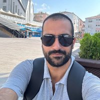 SH 🎻🎶🎵🎹🎤