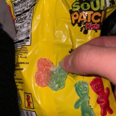 Knhx_ENHYPEN IS ALWAYS 7