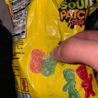 Knhx_ENHYPEN IS ALWAYS 7