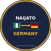 NaijaToGermany