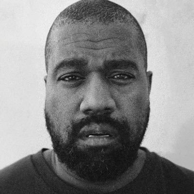 𝐊𝐡4𝐥𝐢𝐥