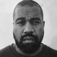 𝐊𝐡4𝐥𝐢𝐥