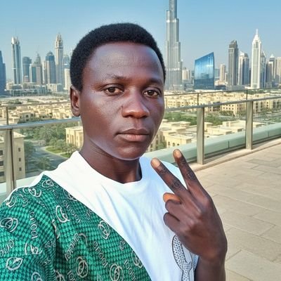 CryptoFarms #slotcoffee