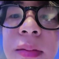 มอมอ ( แอคเก่าปลิว ㅠㅠ )