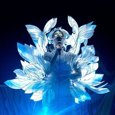 Liam | NOTHING$ ABOUT TO HAPPEN TO ME