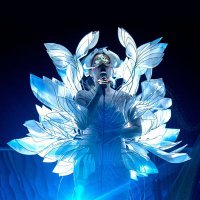 Liam | NOTHING$ ABOUT TO HAPPEN TO ME