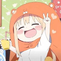 𝓯𝓵𝓾𝓯𝓯𝔂