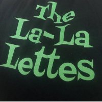 lalalettes