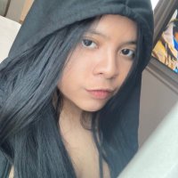 Alma | Games & Lifestyle