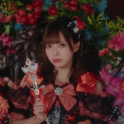 山田寿々【空想ロマンス】