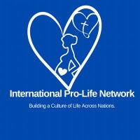 International Prolife Network (IPN)