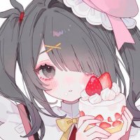 yuki ໒꒱ ‧₊˚