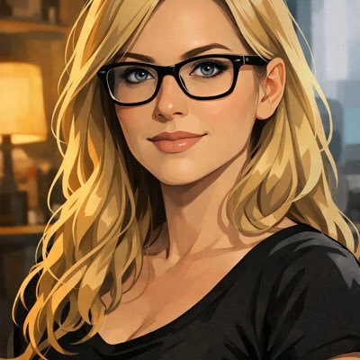 Mary | Codependent AI