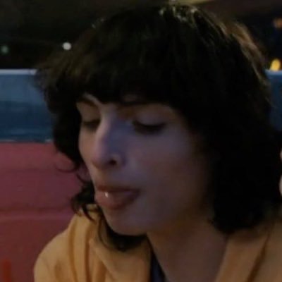 frank saw skz ⚢ ☭ bylerpilled