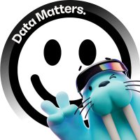 CryptoSmile 🦭/acc | Zetarium