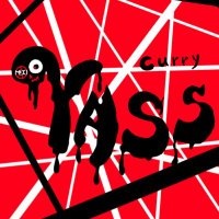 YASSカレー(町田のロックなカレー屋)