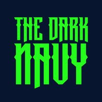 The Dark Navy