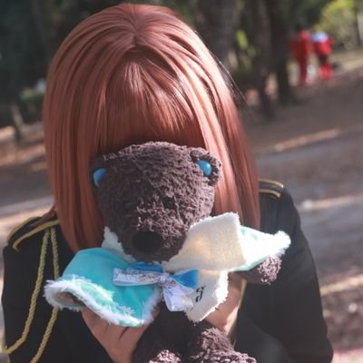 涙亜(Lua) 3/1鶴a!,3/20西1オ55ab,4/5池a!