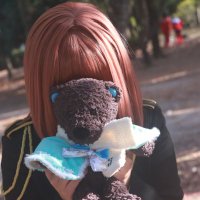 涙亜(Lua) 3/1鶴a!,3/20西1オ55ab,4/5池a!