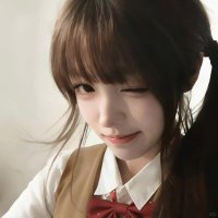 草莓小鹿03🍓🦌（深圳 南山）