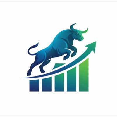 Invertir con sentido comun