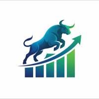 Invertir con sentido comun